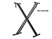 KS-12/Q-2XC 1663