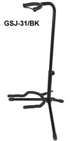 Стойка для гитары  GSJ-31/BK TON14475