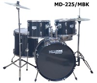 MD-225/MBK 1682
