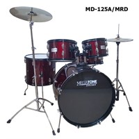 MD-125А/MRD 1683