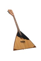 Балалайка-ПРИМА Doff BPS 1695