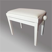 PB-018-WH 1703