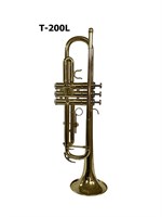 T-200L 1704