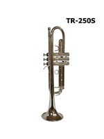 TR-250S 1706