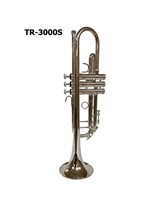 TR-3000S 1707