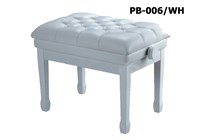 PB-006/WH 1719