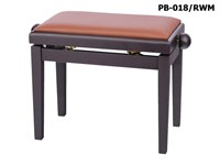 PB-018/RWM 1721