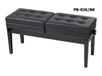 PB-026/BK 1722