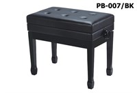 PB-007/BK 1720