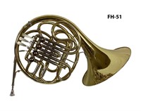 MEGATON FH-51 1723