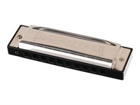 SW1020H-1C 1734