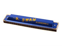 Swan SW20-1 1739