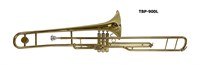 TBP-900L 1741