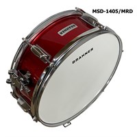 MSD-1405/MRD 1742