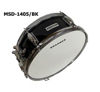 MSD-1405/BK 1743