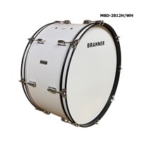 MBD-2812H/WH 1748