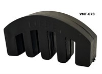 WMT-073 1749