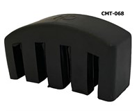 CMT-068 1750