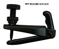 VFT-012/BK 1753