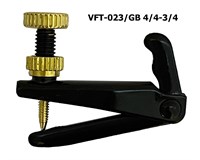 VFT-023GB 1754