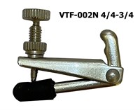 VFT-002N 1755