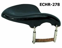 ECHR-278 1760
