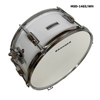 MSD-1465/WH 1762