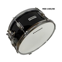 MSD-1465/BK 1763