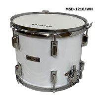 MSD-1210/WH 1764