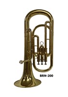 BRN-200 1769