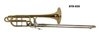 BTB-830 1770