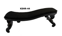 KSHR-44 1771