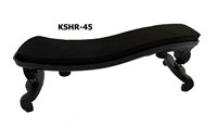 KSHR-45 1772