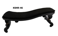 KSHR-46 1773