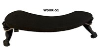 WSHR-51 1774