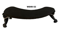 WSHR-52 1775