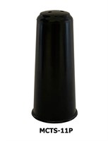 MCTS-11P 1783