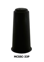MCSSC-33P 1784
