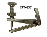 CFT-037 1786