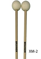 XM-2 1787