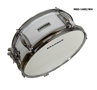 MSD-1405/WH 1761