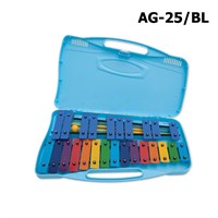 Angel AG-25/BL 1788