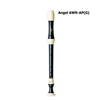 Блокфлейта АЛЬТ F Angel AWR-AP(G) 1789
