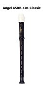 Angel ASRB-101 Classic 1790