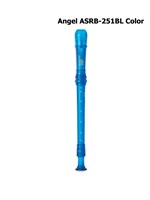 Angel ASRB-251BL Color 1791