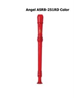Angel ASRB-251RD Color 1794