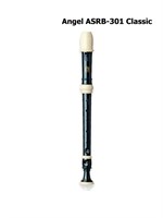 Angel ASRB-301 Classic 1795