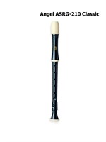 Angel ASRG-210 Classic 1797
