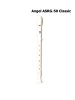 Angel ASRG-50 Classic 1800