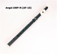 Angel AWF-N (AF-10) 1801